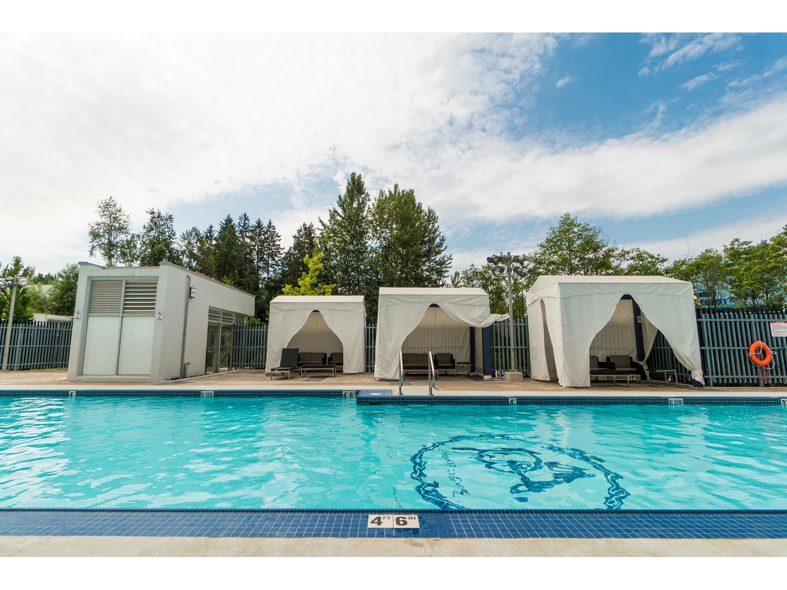 1915 13750 100 Avenue, Surrey, British Columbia  V3T 0L3 - Photo 23 - R2980696