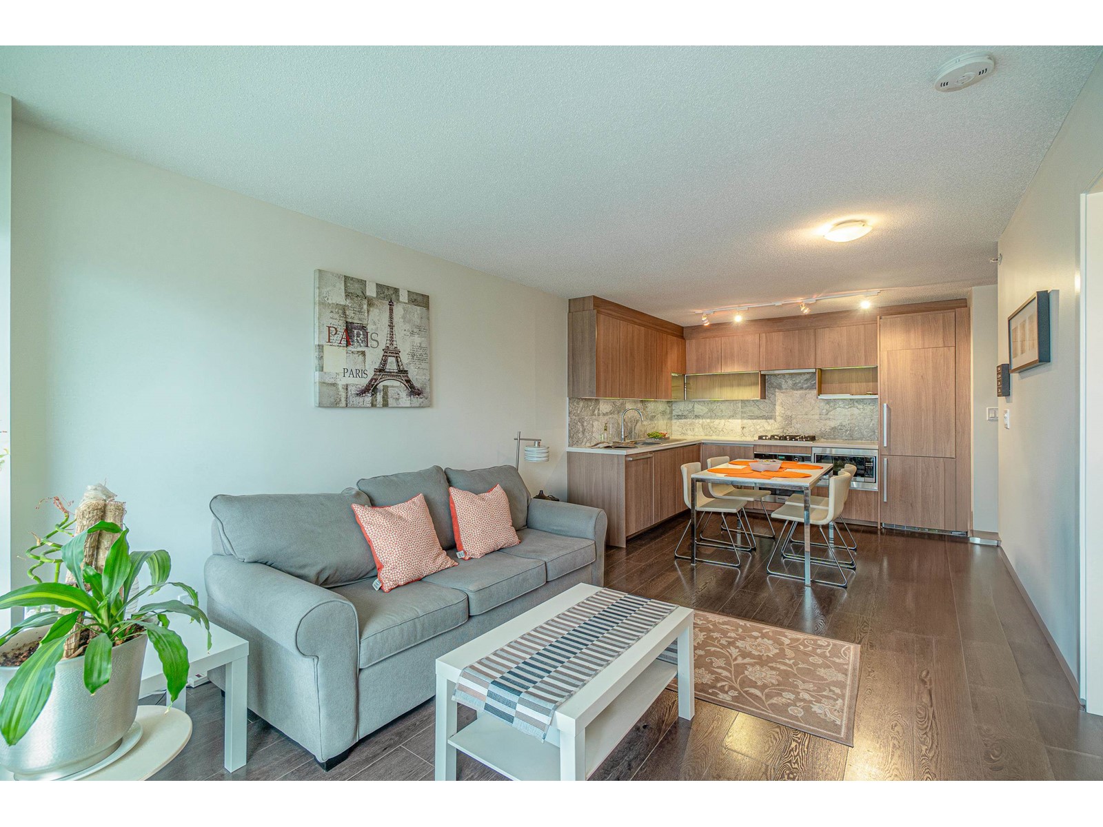 1915 13750 100 Avenue, Surrey, British Columbia  V3T 0L3 - Photo 6 - R2980696