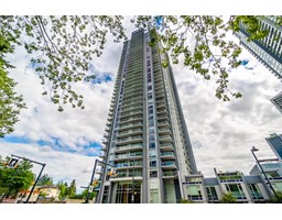1915 13750 100 AVENUE, Surrey, British Columbia