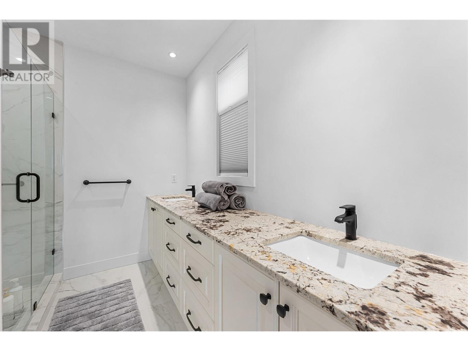 532 Balsam Court, Vernon, British Columbia  V1H 2J1 - Photo 34 - 10336324