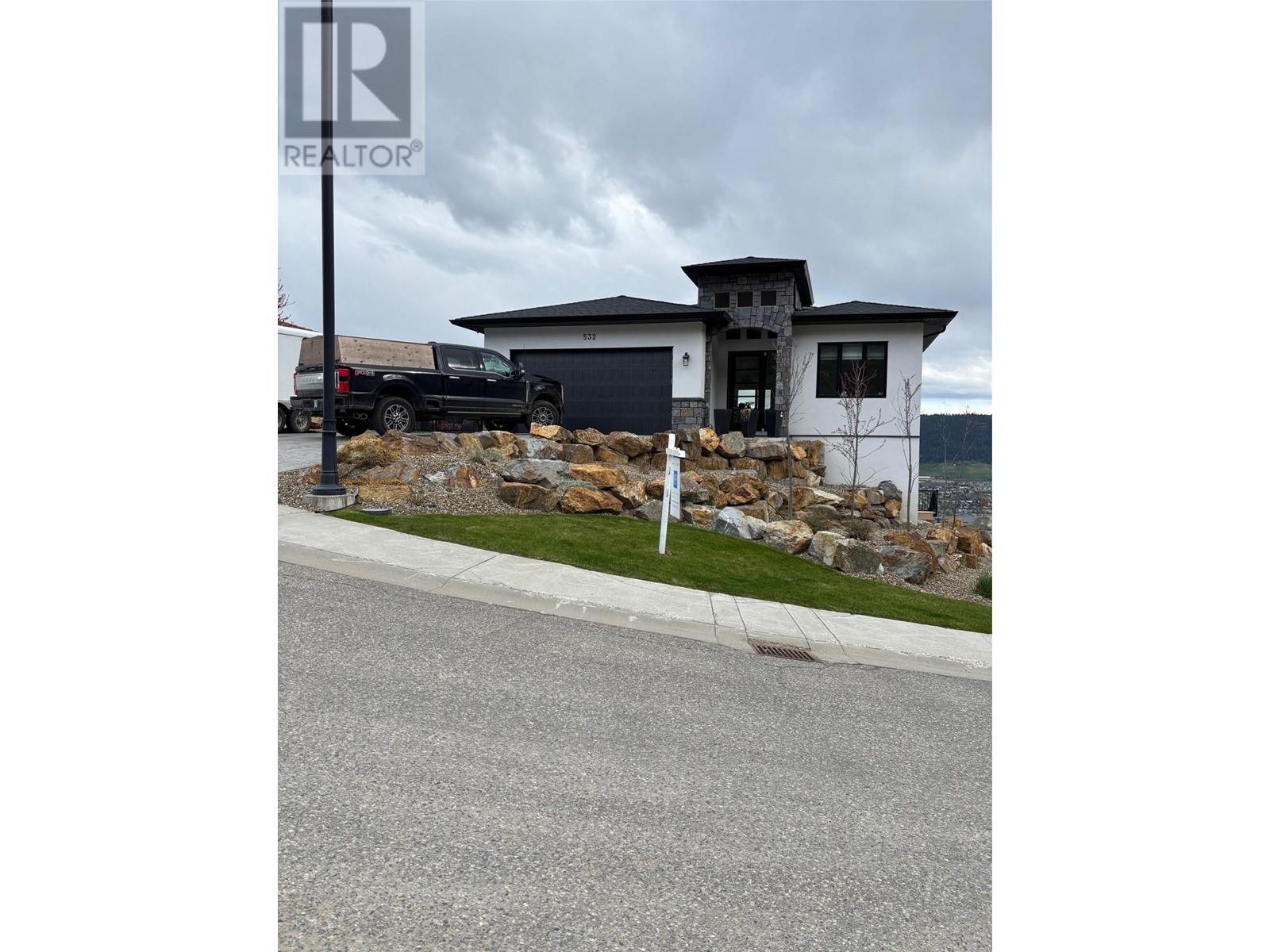 532 Balsam Court, Vernon, British Columbia  V1H 2J1 - Photo 60 - 10336324