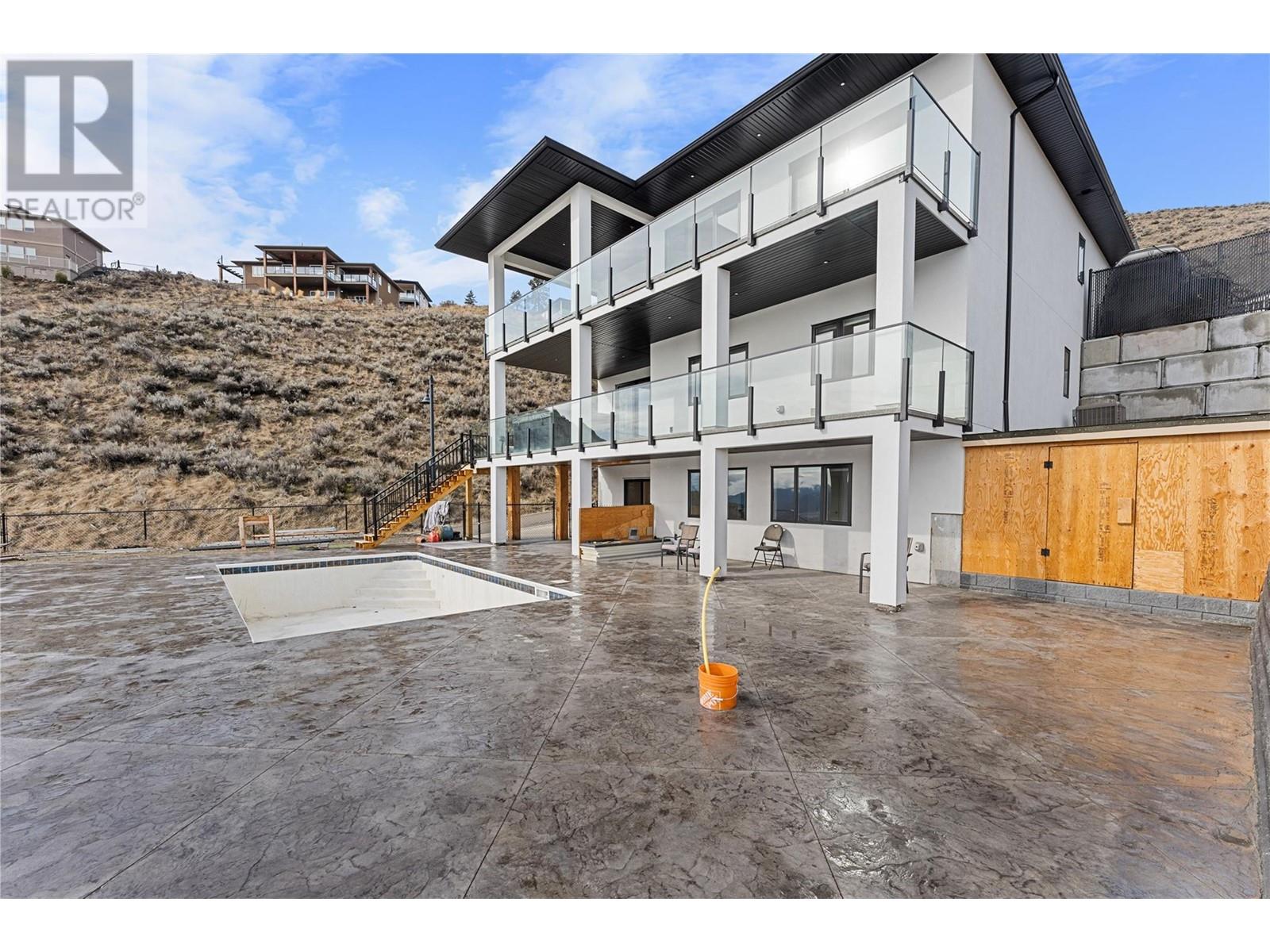 532 Balsam Court, Vernon, British Columbia  V1H 2J1 - Photo 47 - 10336324
