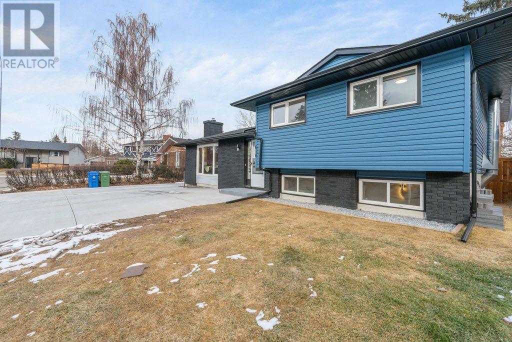 616 Cedarille Way Sw, Calgary, Alberta  T2W 2G7 - Photo 44 - A2200150