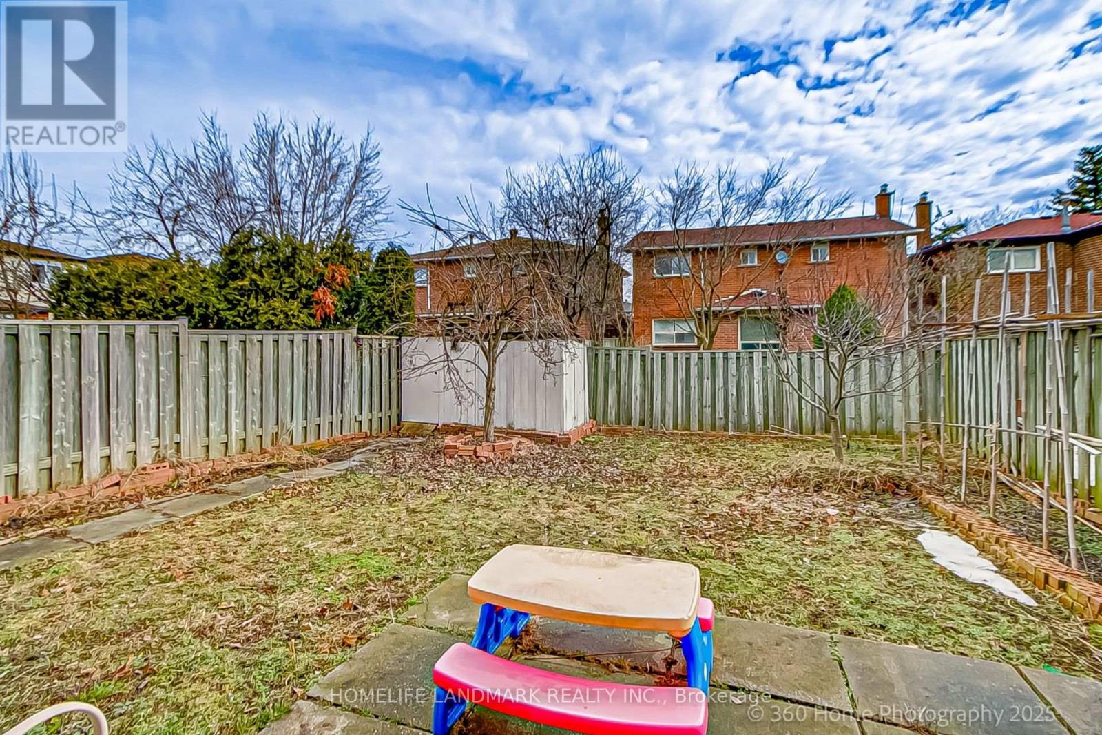 23 Fieldside Drive, Toronto, Ontario  M1V 3C4 - Photo 32 - E12034598