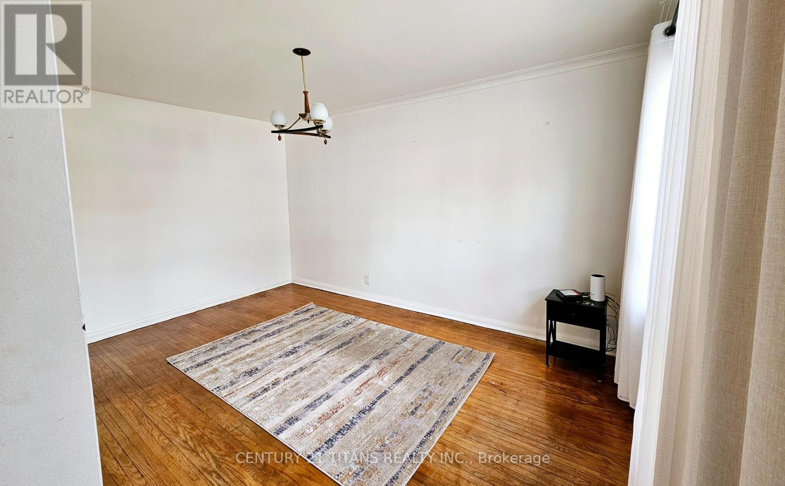 Property at 36 NORTH EDGELY AVENUE image 3