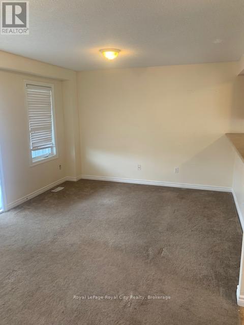 1429 Gordon Street, Guelph, Ontario  N1L 0B8 - Photo 11 - X12031517