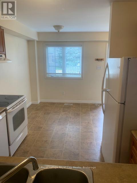 1429 Gordon Street, Guelph, Ontario  N1L 0B8 - Photo 14 - X12031517