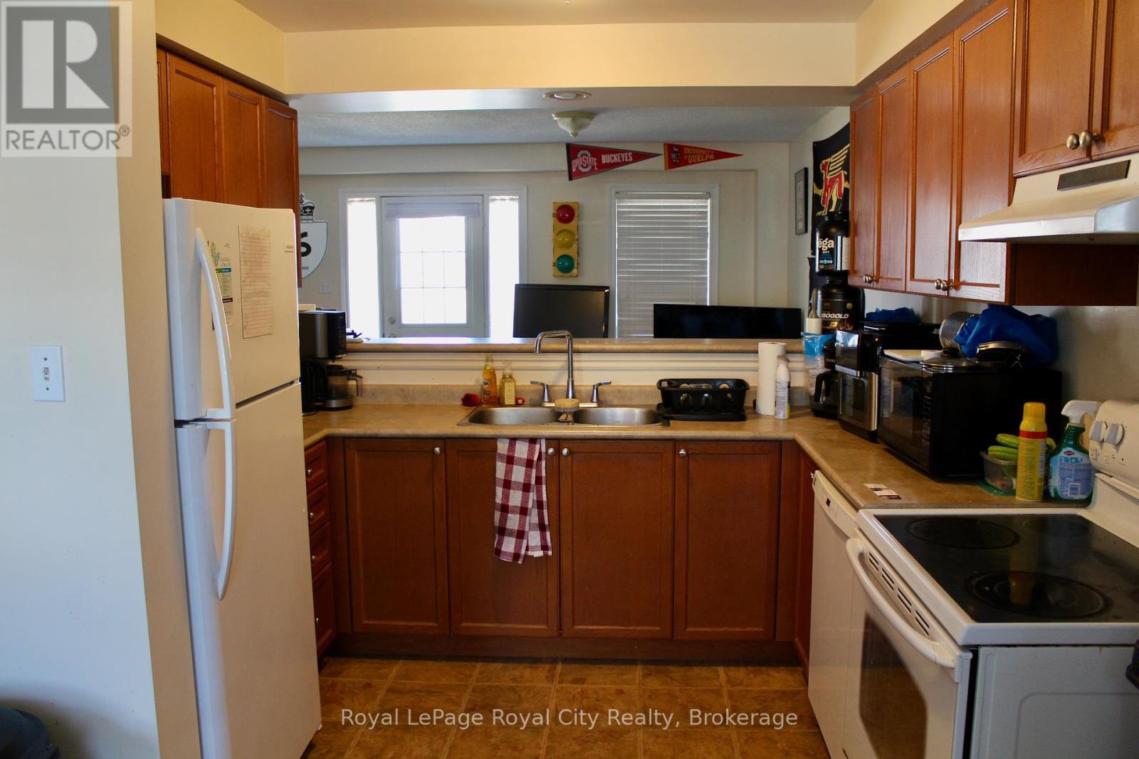 Property at 1429 GORDON STREET image 5