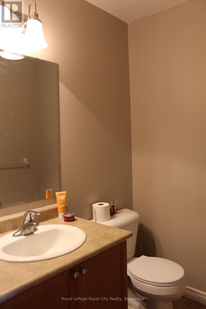 1429 Gordon Street, Guelph, Ontario  N1L 0B8 - Photo 9 - X12031517