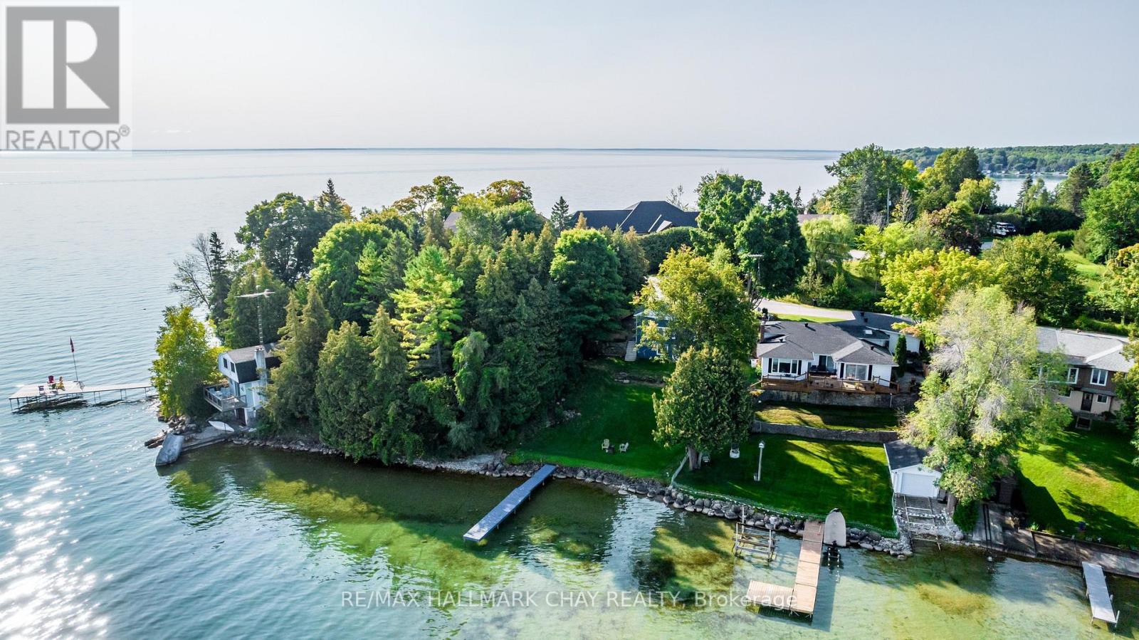 Property at 47 MOON POINT DRIVE image 2