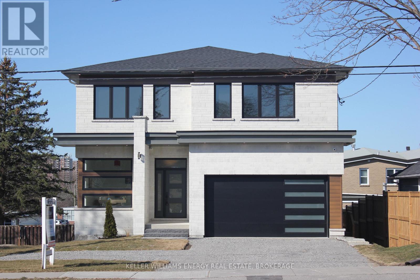 Property at 120B COCHRANE STREET image 1