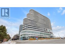 403 - 2520 EGLINTON AVENUE W, Mississauga, Ontario