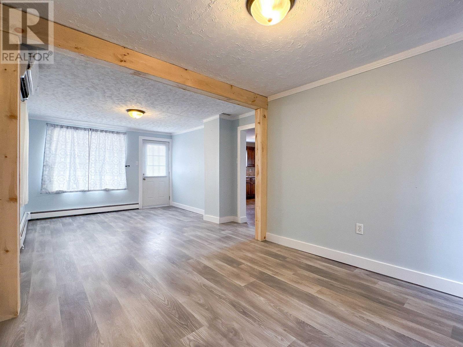 61 Bayview Drive, Summerside, Prince Edward Island  C1N 3Z9 - Photo 12 - 202505535
