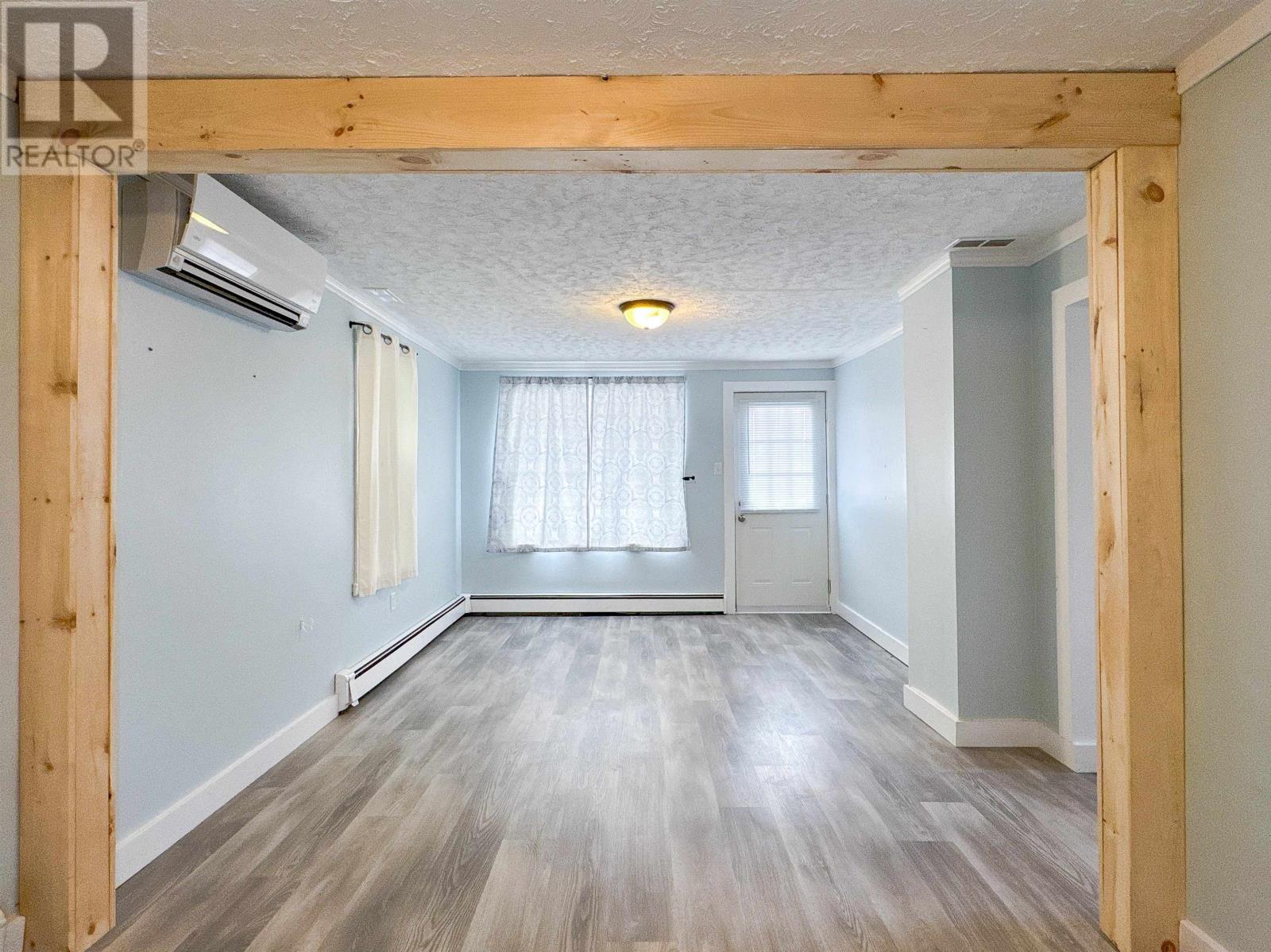 61 Bayview Drive, Summerside, Prince Edward Island  C1N 3Z9 - Photo 13 - 202505535