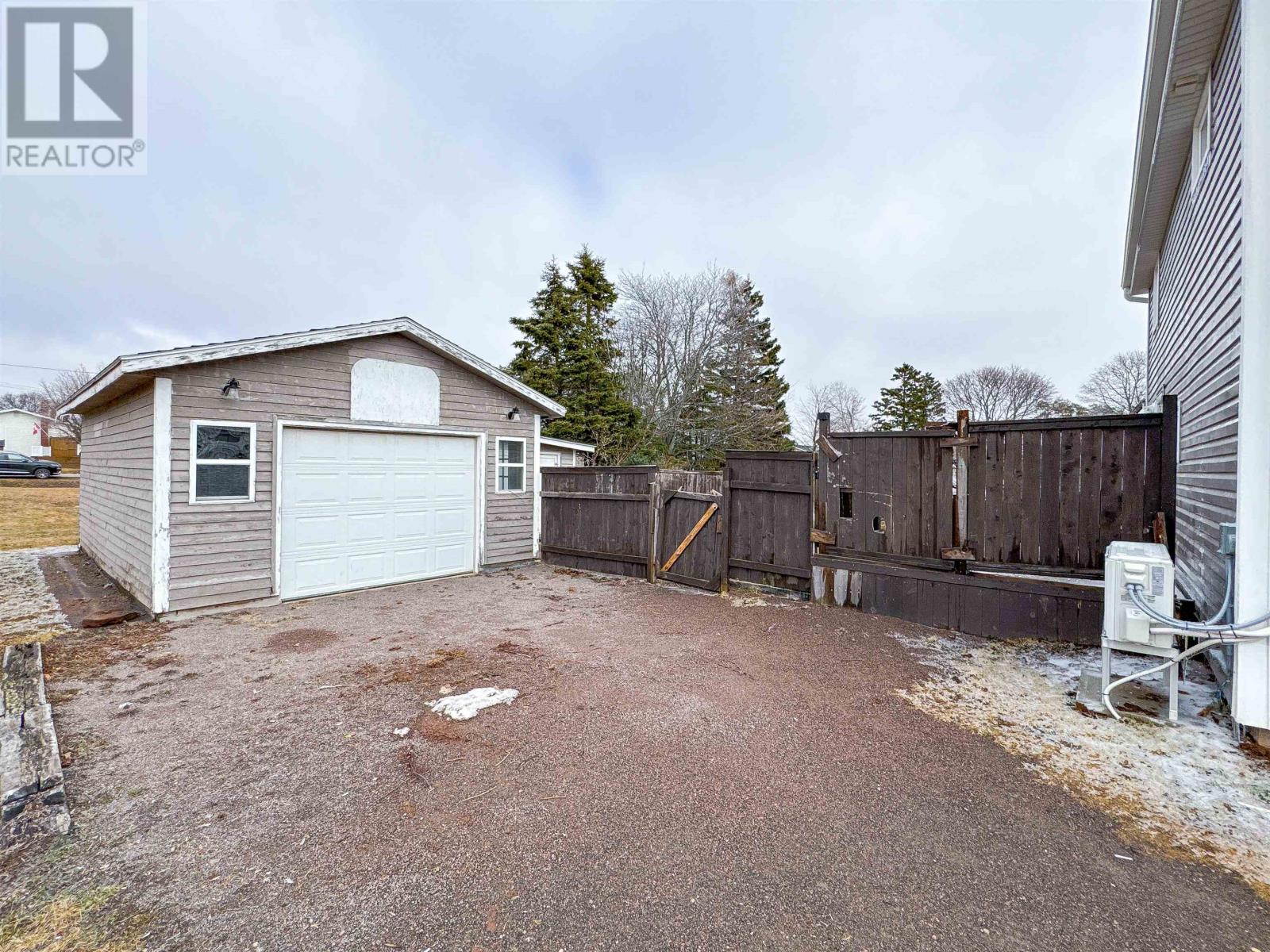 61 Bayview Drive, Summerside, Prince Edward Island  C1N 3Z9 - Photo 26 - 202505535
