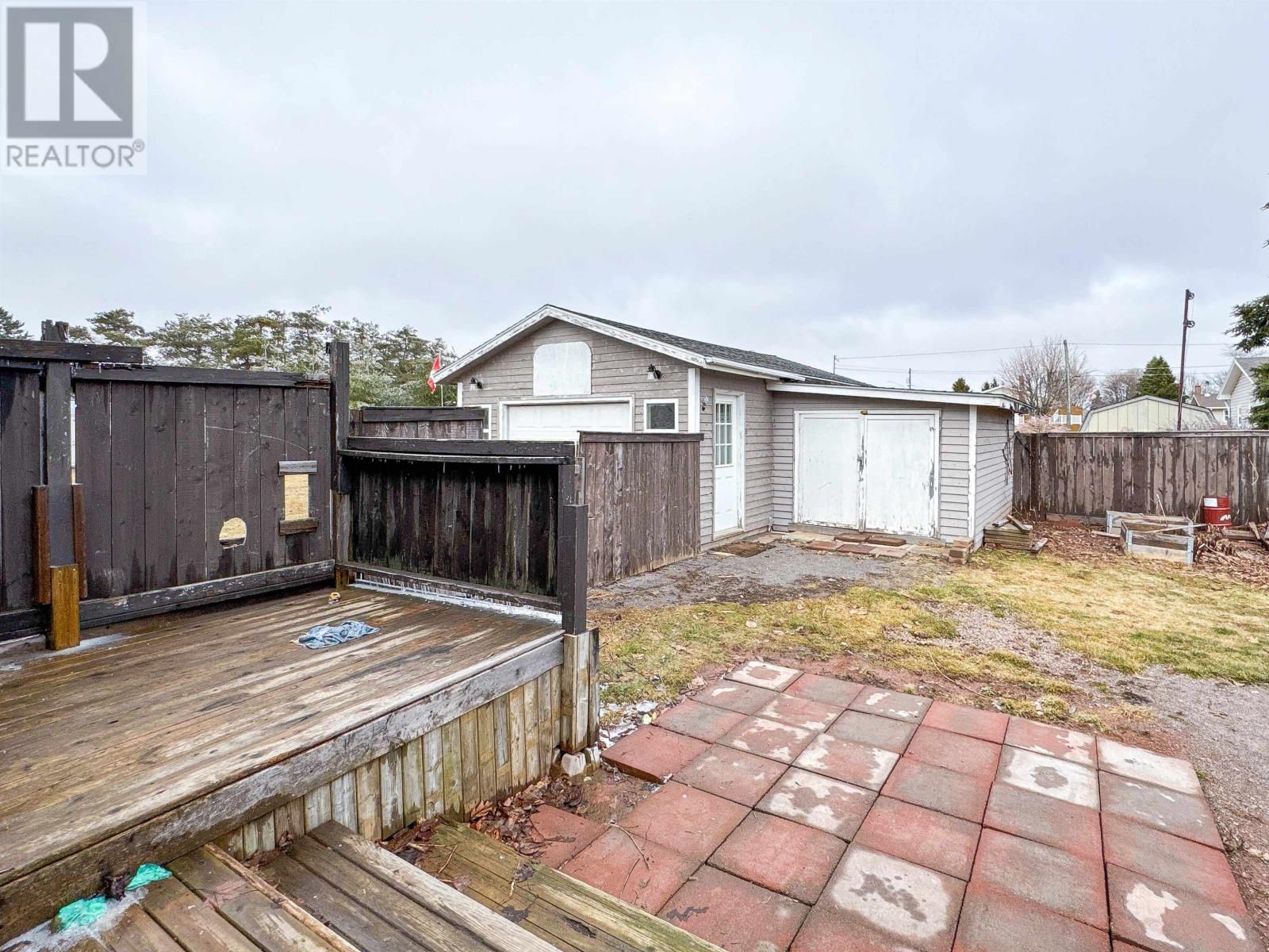 61 Bayview Drive, Summerside, Prince Edward Island  C1N 3Z9 - Photo 27 - 202505535