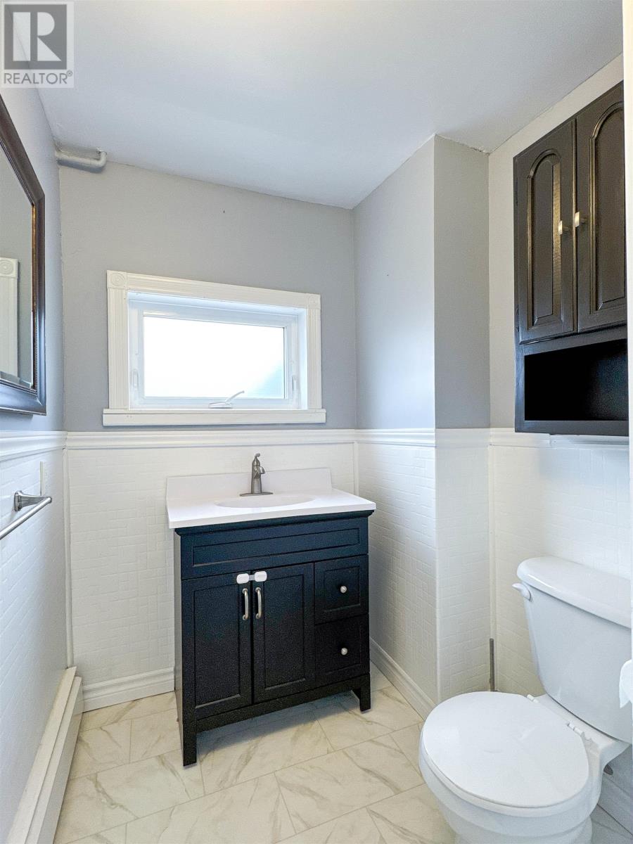 61 Bayview Drive, Summerside, Prince Edward Island  C1N 3Z9 - Photo 5 - 202505535
