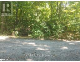 N/A JOHNSTON ROAD, Seguin, Ontario