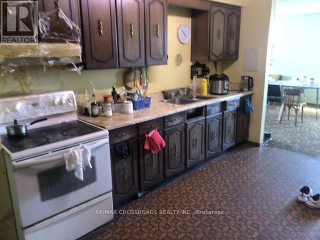 53 Mcnaughton Avenue, Chatham-Kent, Ontario  N8A 1R9 - Photo 21 - X12034621