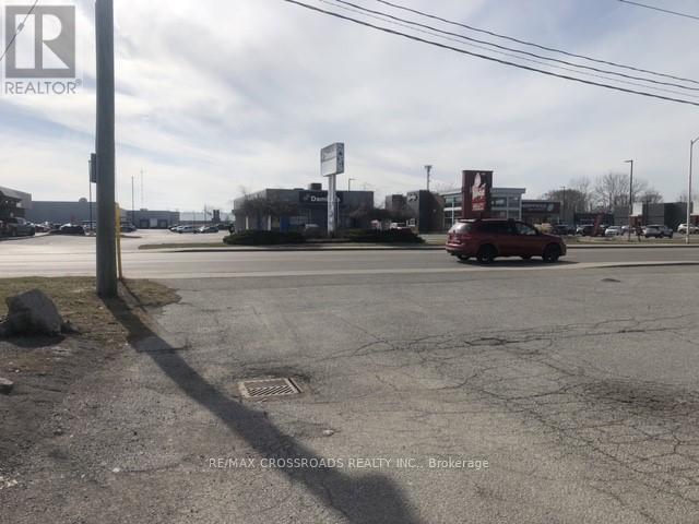 53 Mcnaughton Avenue, Chatham-Kent, Ontario  N8A 1R9 - Photo 28 - X12034621