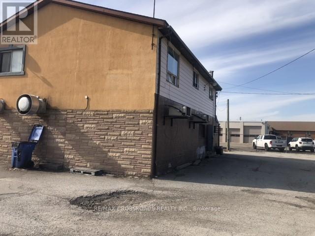53 Mcnaughton Avenue, Chatham-Kent, Ontario  N8A 1R9 - Photo 31 - X12034621