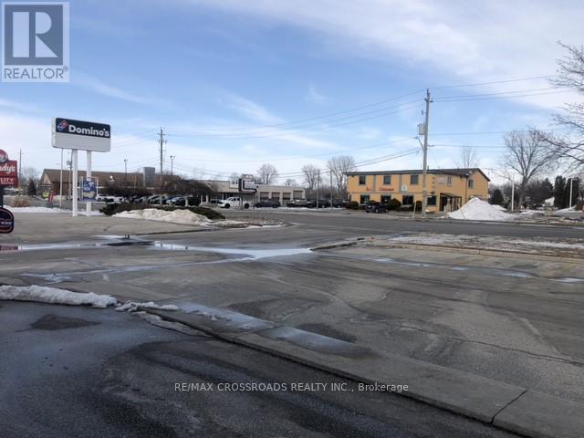 53 Mcnaughton Avenue, Chatham-Kent, Ontario  N8A 1R9 - Photo 42 - X12034621