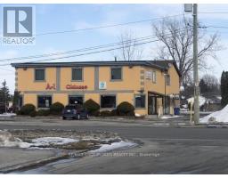 53 MCNAUGHTON AVENUE, Chatham-Kent, Ontario