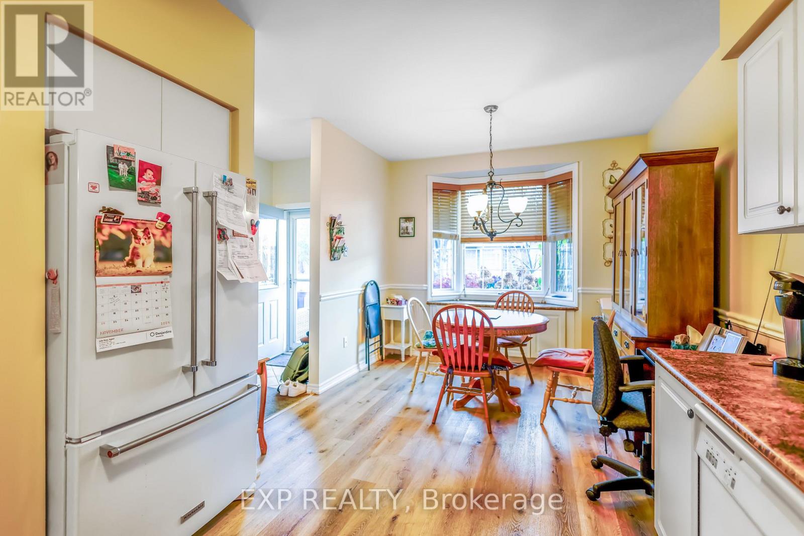 Property at 17 - 52 POSTOAKS DRIVE image 4