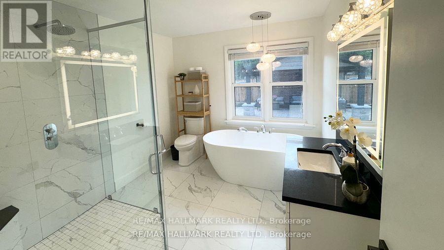 121 West 23rd Street, Hamilton, Ontario  L9C 4V6 - Photo 10 - X12034643