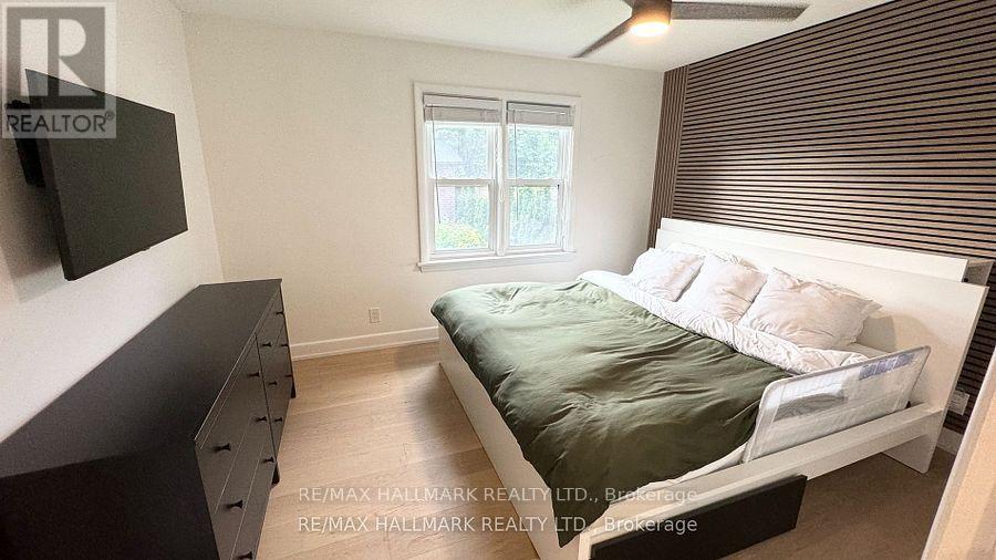121 West 23rd Street, Hamilton, Ontario  L9C 4V6 - Photo 11 - X12034643