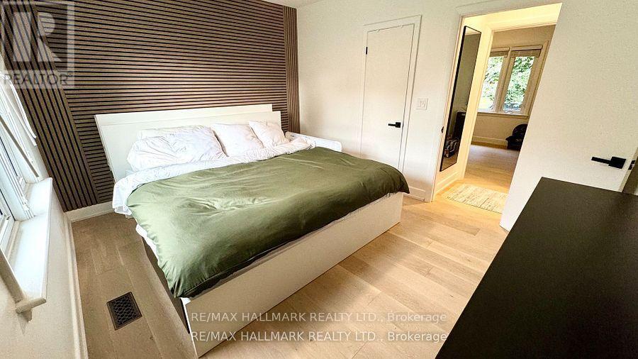 121 West 23rd Street, Hamilton, Ontario  L9C 4V6 - Photo 12 - X12034643