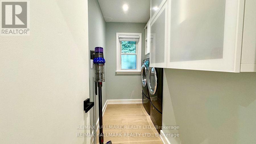 121 West 23rd Street, Hamilton, Ontario  L9C 4V6 - Photo 14 - X12034643