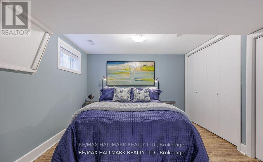 121 West 23rd Street, Hamilton, Ontario  L9C 4V6 - Photo 16 - X12034643