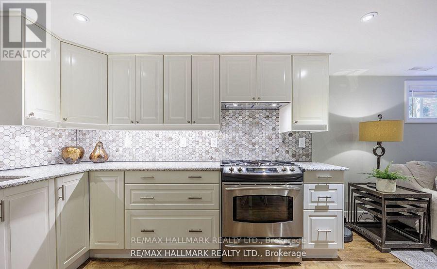 121 West 23rd Street, Hamilton, Ontario  L9C 4V6 - Photo 19 - X12034643
