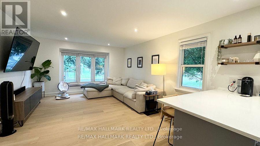 Property at 121 WEST 23RD STREET image 5