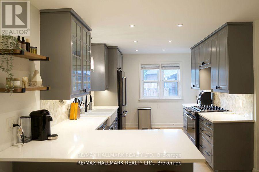 121 West 23rd Street, Hamilton, Ontario  L9C 4V6 - Photo 7 - X12034643