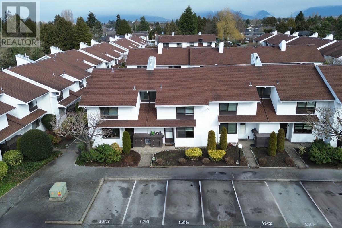 526 9651 Glendower Drive, Richmond, British Columbia  V7A 2Y6 - Photo 1 - R2972294