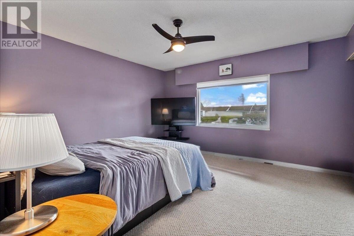 526 9651 Glendower Drive, Richmond, British Columbia  V7A 2Y6 - Photo 11 - R2972294