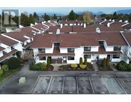 526 9651 GLENDOWER DRIVE, Richmond, British Columbia