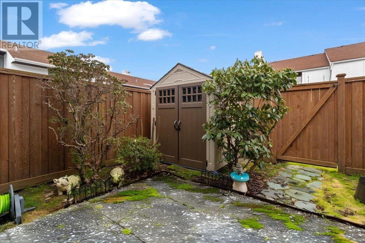 526 9651 Glendower Drive, Richmond, British Columbia  V7A 2Y6 - Photo 19 - R2972294