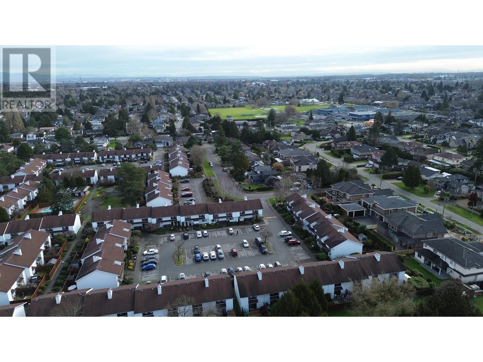 526 9651 Glendower Drive, Richmond, British Columbia  V7A 2Y6 - Photo 30 - R2972294