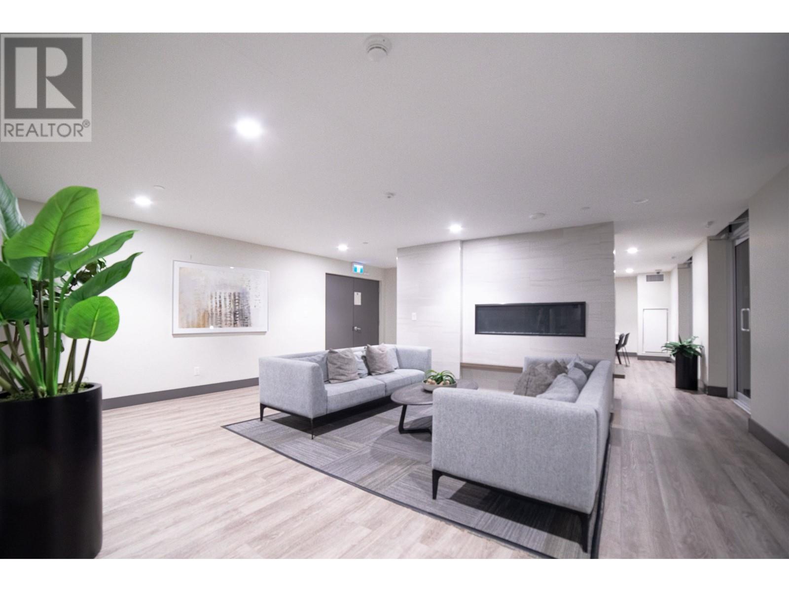 201 3581 E Kent North Avenue, Vancouver, British Columbia  V5S 0H6 - Photo 16 - R2979485