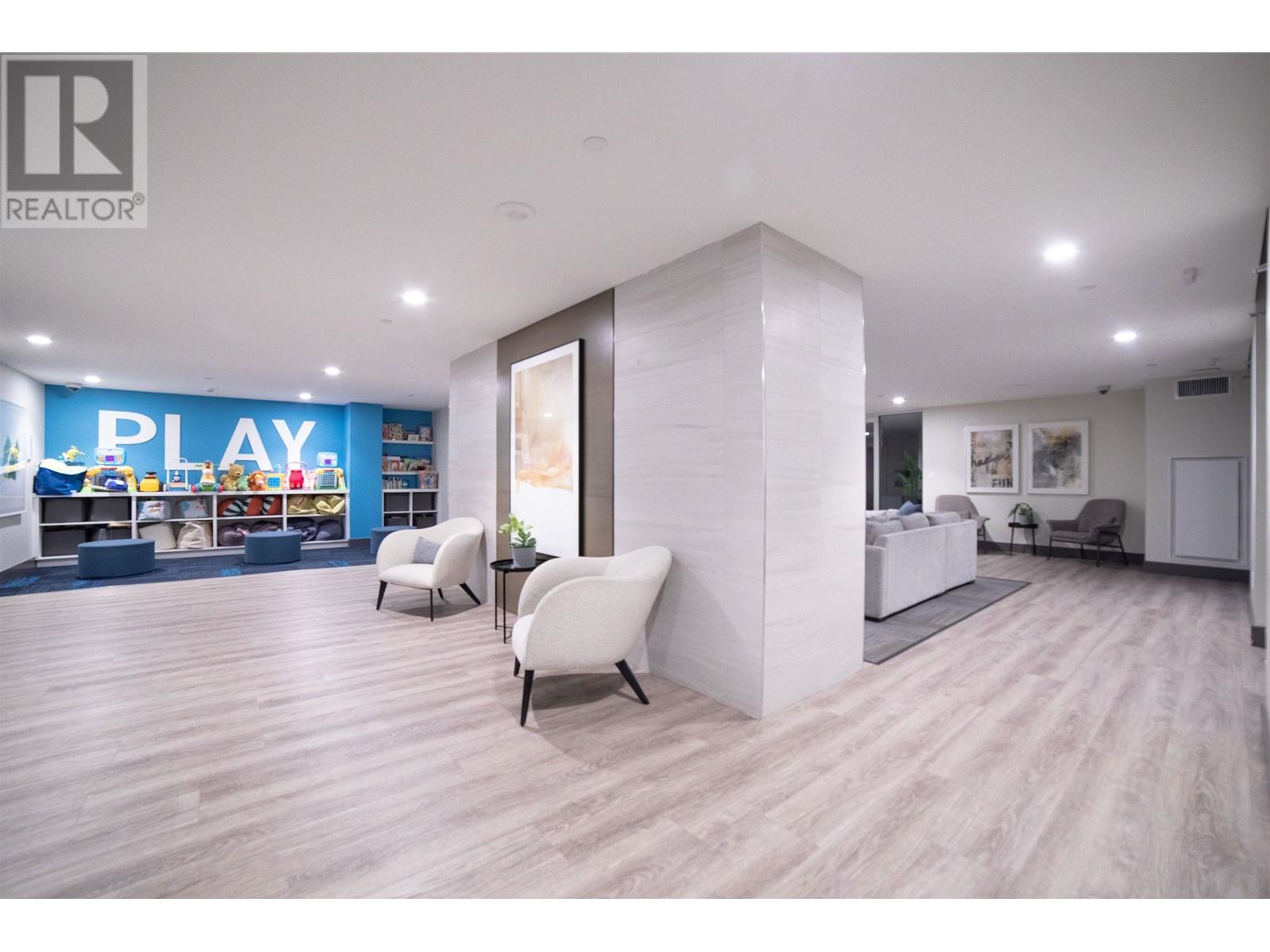 201 3581 E Kent North Avenue, Vancouver, British Columbia  V5S 0H6 - Photo 20 - R2979485