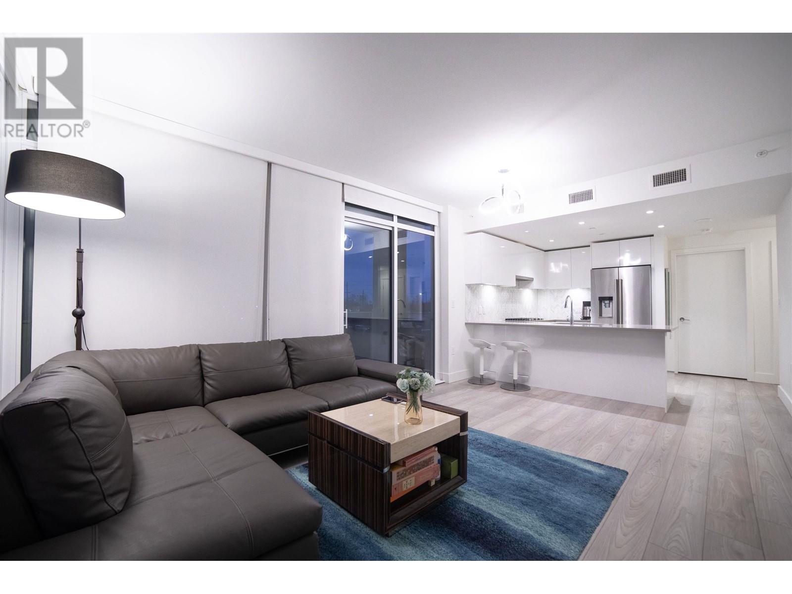 201 3581 E Kent North Avenue, Vancouver, British Columbia  V5S 0H6 - Photo 4 - R2979485