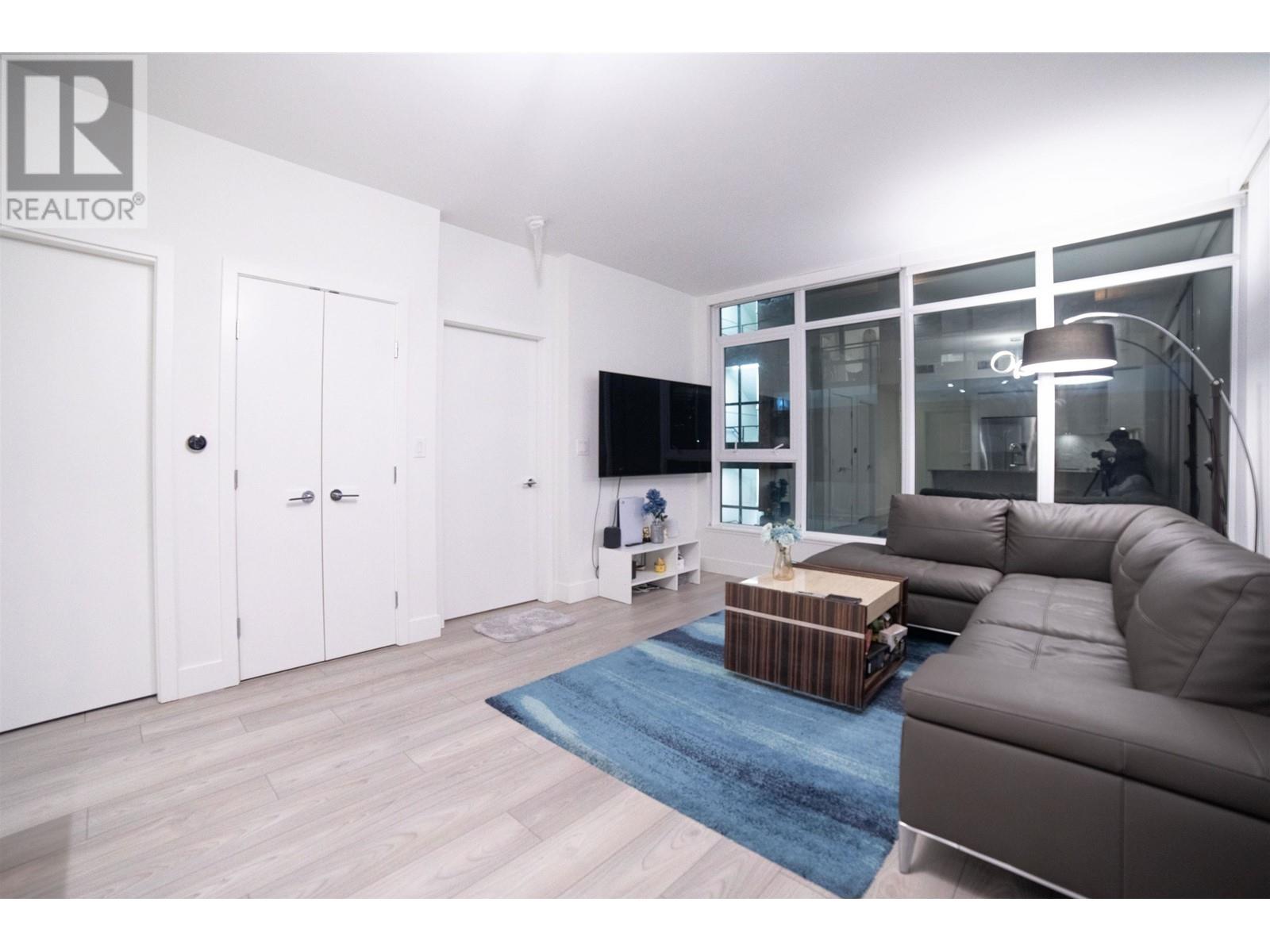 201 3581 E Kent North Avenue, Vancouver, British Columbia  V5S 0H6 - Photo 5 - R2979485