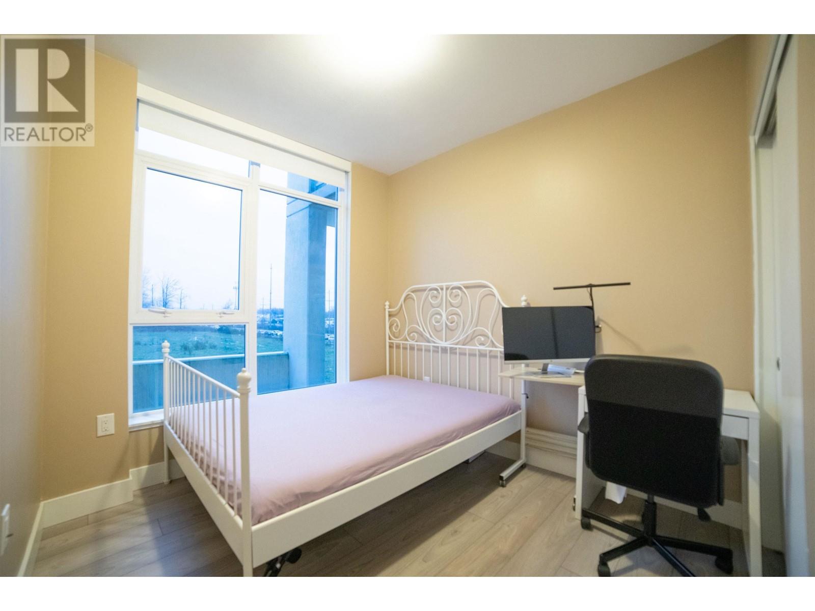 201 3581 E Kent North Avenue, Vancouver, British Columbia  V5S 0H6 - Photo 10 - R2979485