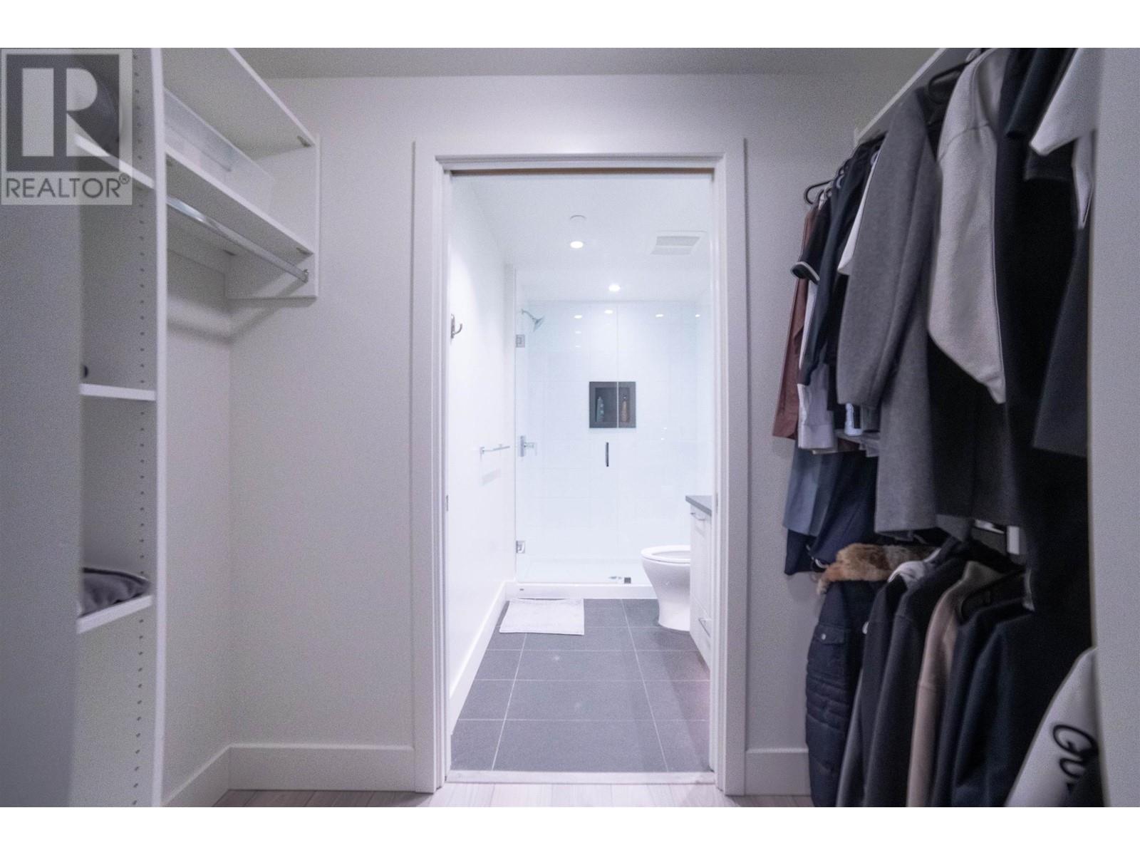 201 3581 E Kent North Avenue, Vancouver, British Columbia  V5S 0H6 - Photo 14 - R2979485