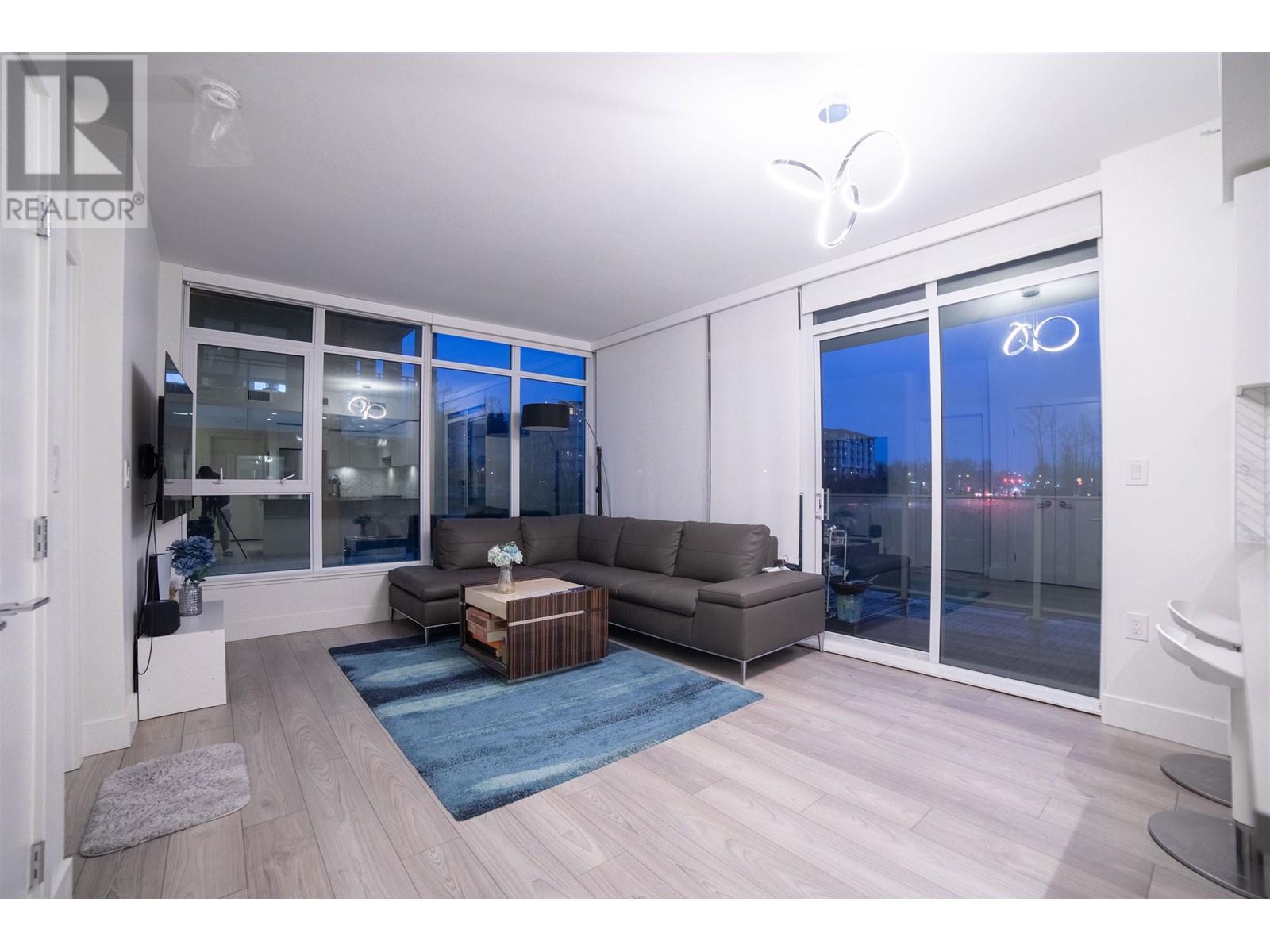 201 3581 E Kent North Avenue, Vancouver, British Columbia  V5S 0H6 - Photo 6 - R2979485