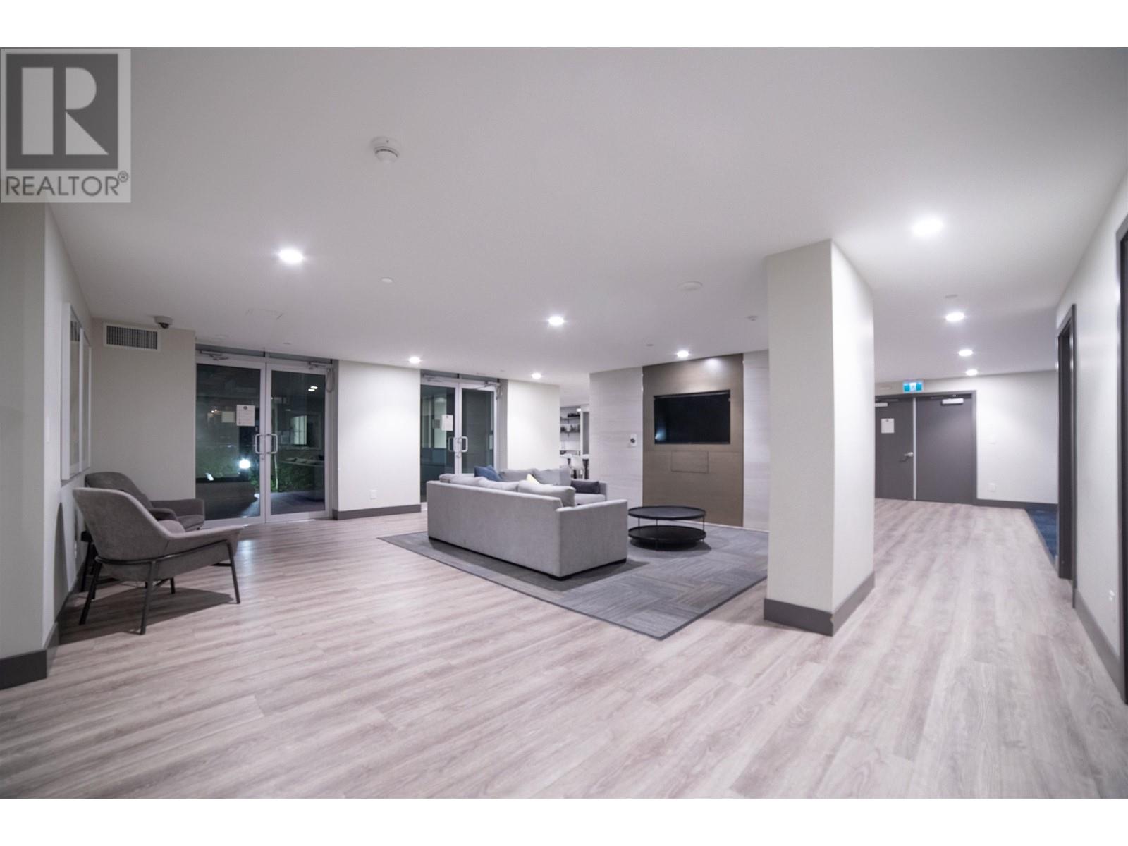 201 3581 E Kent North Avenue, Vancouver, British Columbia  V5S 0H6 - Photo 15 - R2979485