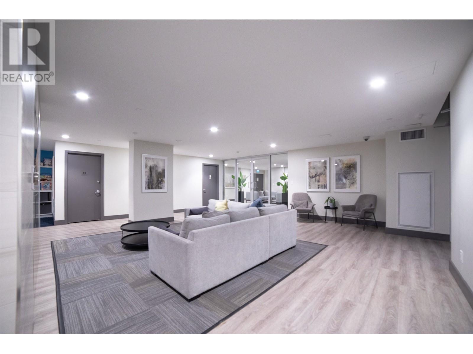 201 3581 E Kent North Avenue, Vancouver, British Columbia  V5S 0H6 - Photo 19 - R2979485